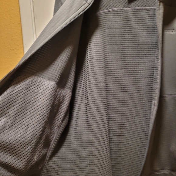 Patagonia long sleeve - Picture 6 of 10